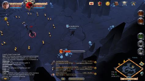 single player mmo|mmorpg with largest player base.